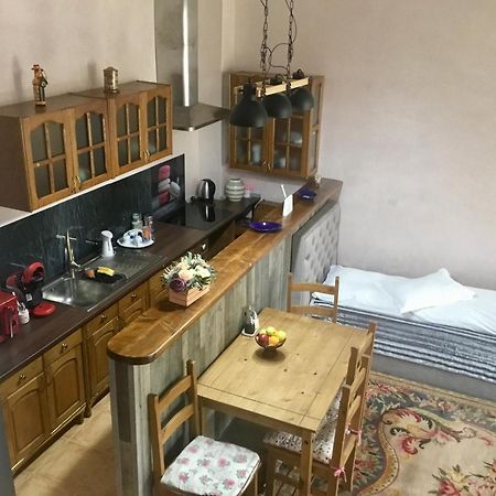 Vila Bratocea Кея Екстер'єр фото