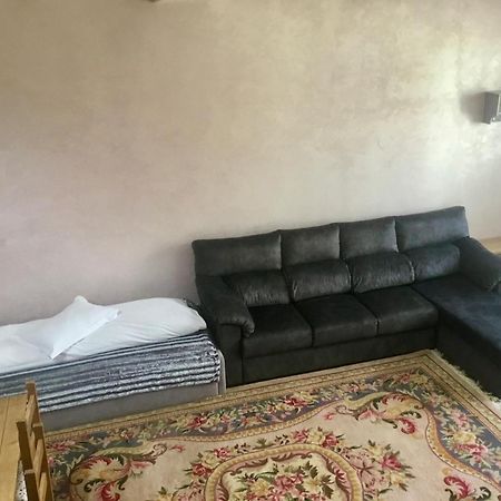 Vila Bratocea Кея Екстер'єр фото