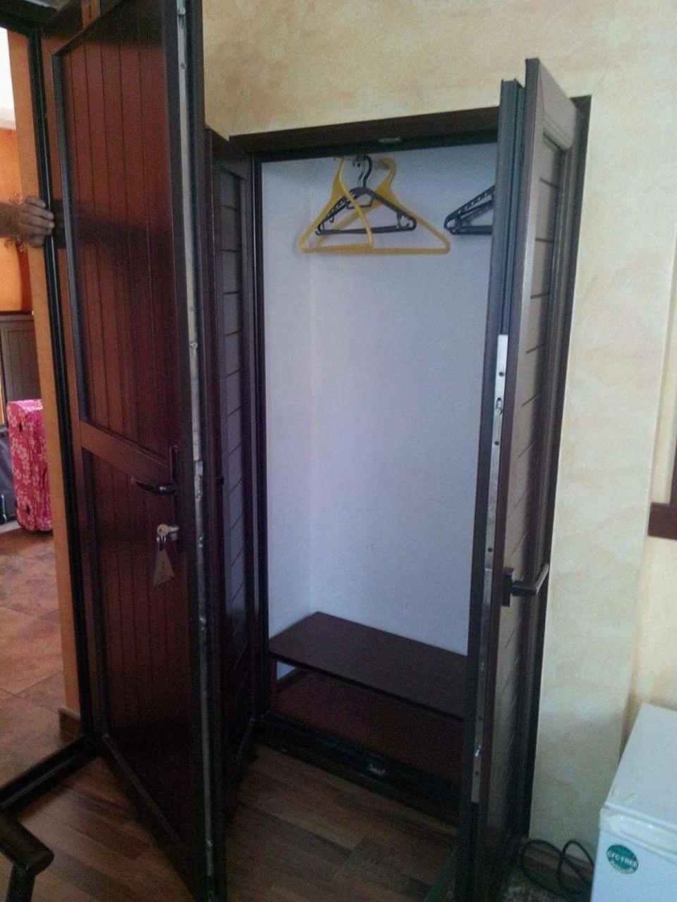 Vila Bratocea Кея Екстер'єр фото