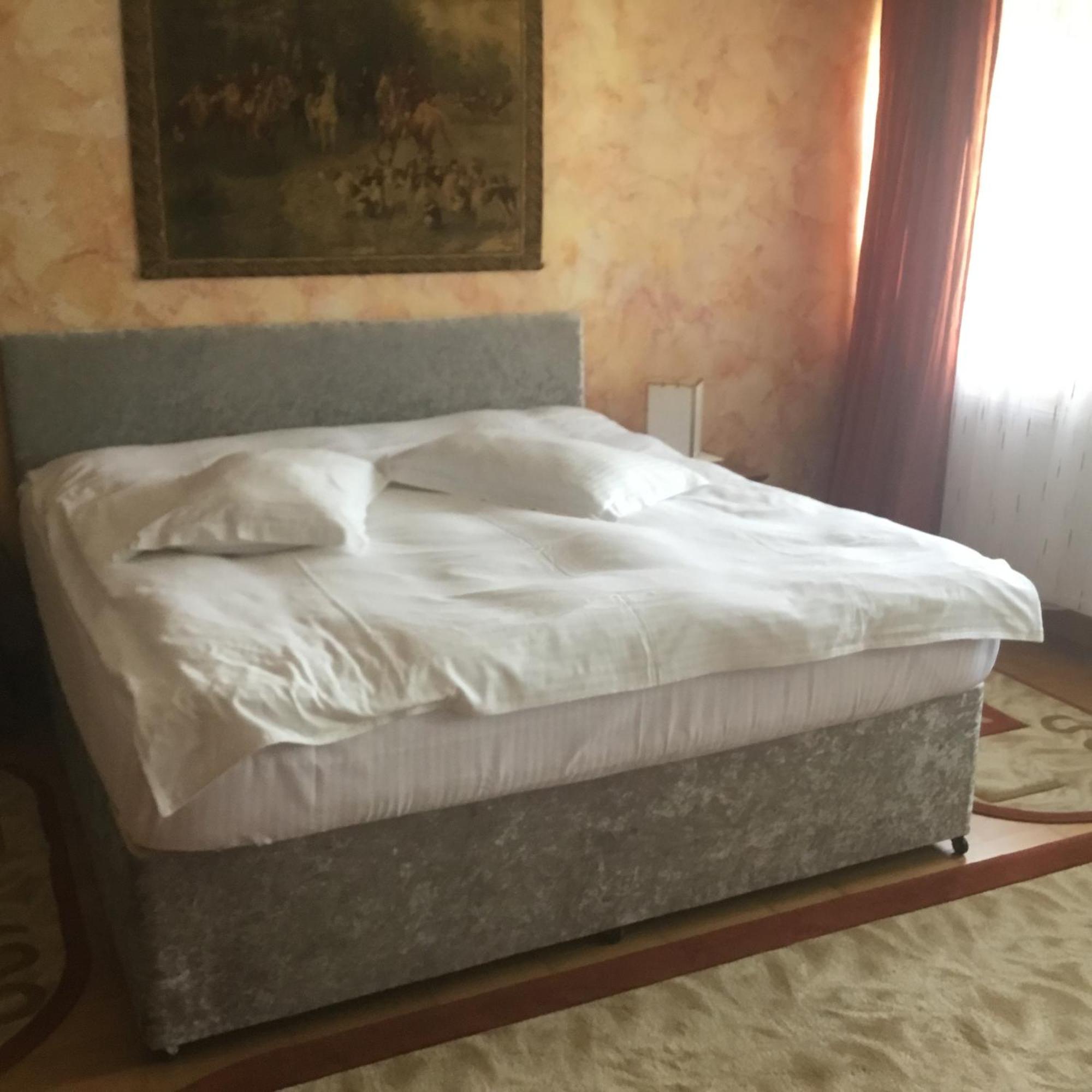 Vila Bratocea Кея Екстер'єр фото