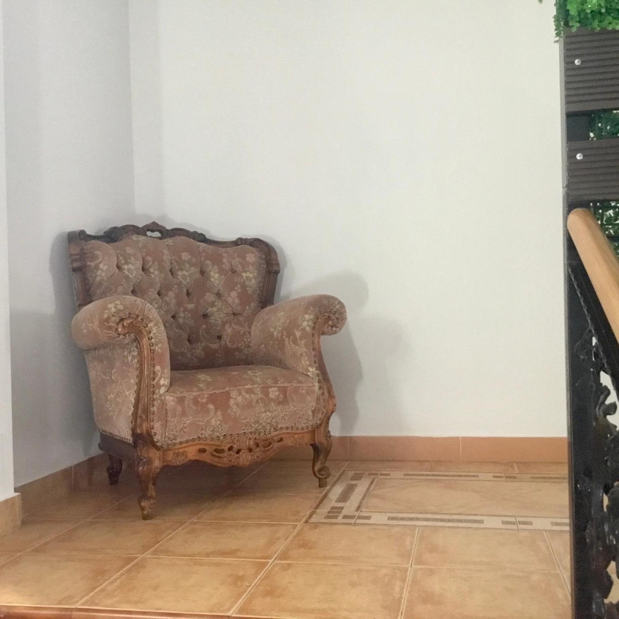 Vila Bratocea Кея Екстер'єр фото