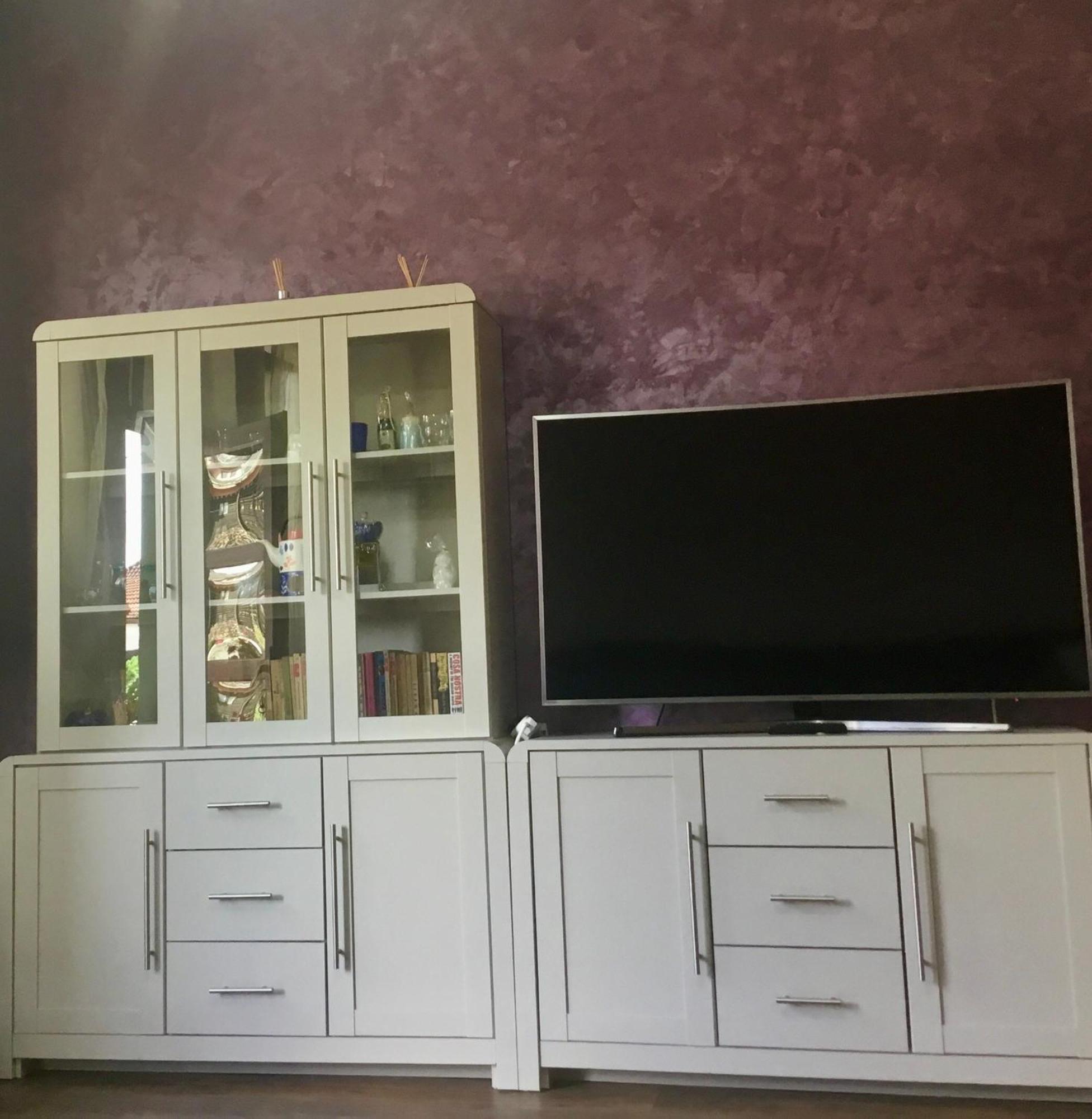 Vila Bratocea Кея Екстер'єр фото