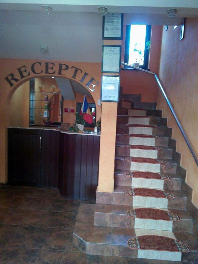 Vila Bratocea Кея Екстер'єр фото